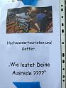 Hochwasser (95)